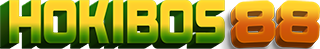 HokiBos88